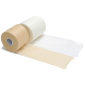 Underwrap Tape