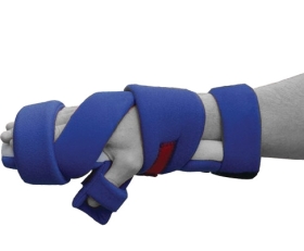 Restorative Medical BendEase - Universal Orthosis