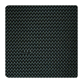 Vibram Clivia Morflex Shoe Rubber Sheet