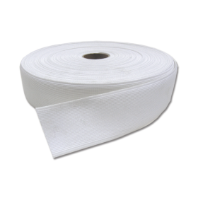Webbing Cotton - Very Strong 