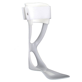 AFO for Foot Drop