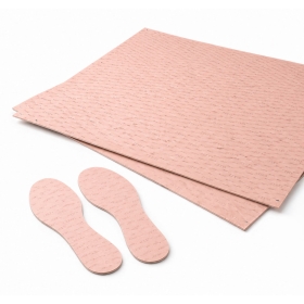 Texon Cellulose Board