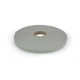 Foam Adhesive Tape  - 4 x 15mm (10m Rolls) For fixing 3D objects in Place