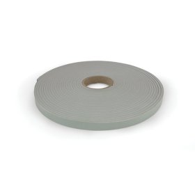 Foam Tape