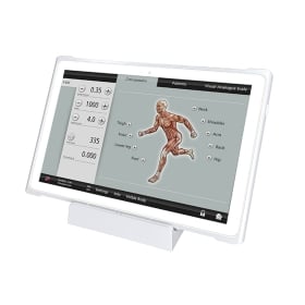 STORZ Touch Screen Tablet for Radial Devices - Optional