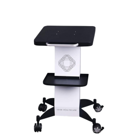 STORZ PulsePort Trolley for Shockwave Devices