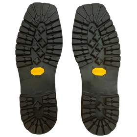 Vibram Montagna Sole Unit - 1149/78 Style