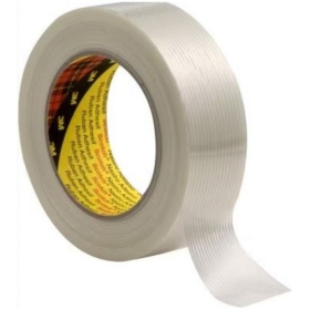 Filament Tape