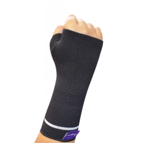Bodytonix 4-Way Palm Brace - Stabilises Wrist and Reduces Swelling