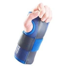 Wrist Splint