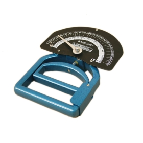  Spring Dynamometer