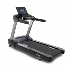 Spirit Treadmill