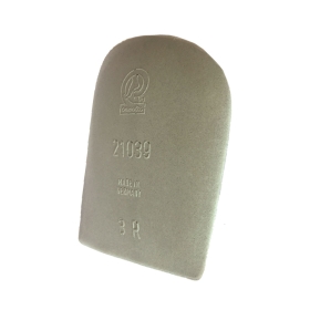 Metatarsal Bar - Soft Rectangle