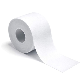 Zinc Oxide Tape - 5cm Width