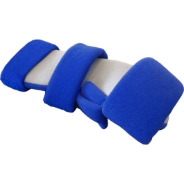 NeuroFlex Paediatric ThumbEase Splint