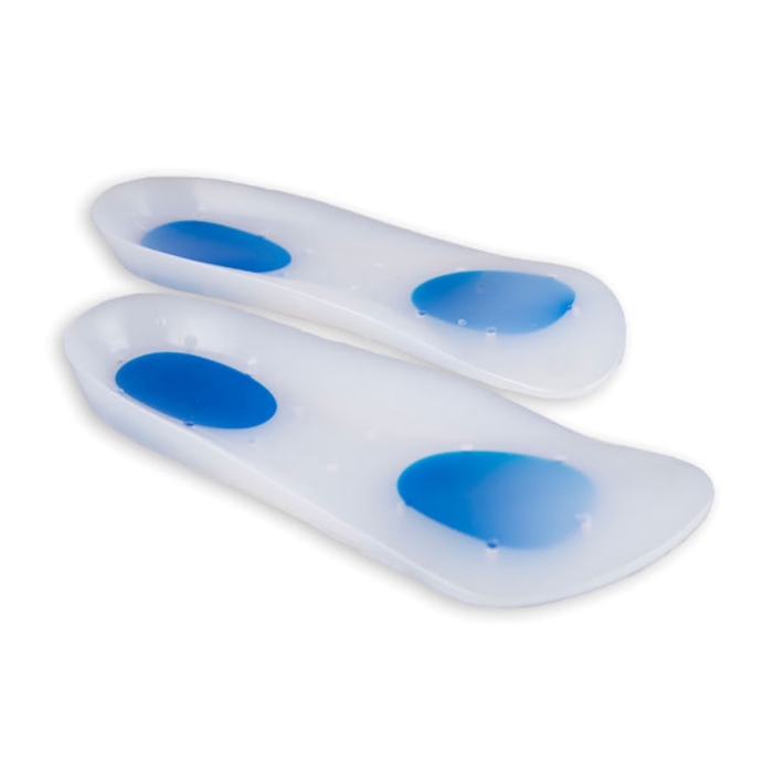 Silipos insoles hotsell
