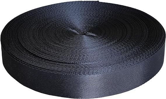 Cheap nylon webbing sales