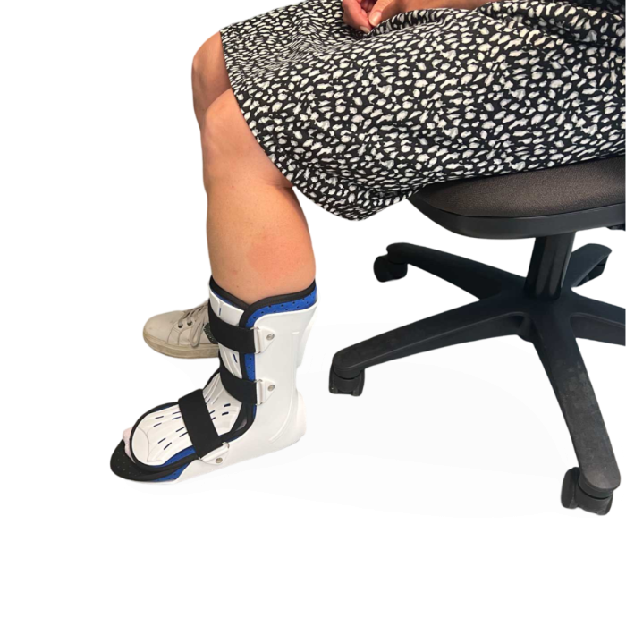 Ankle Brace