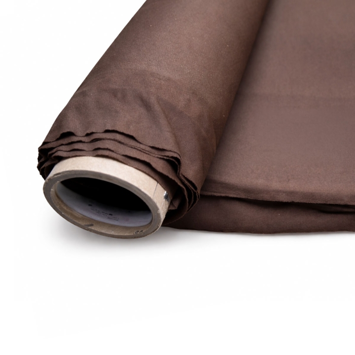 Brown Neoprene