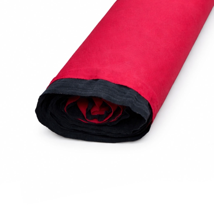 Neoprene Roll