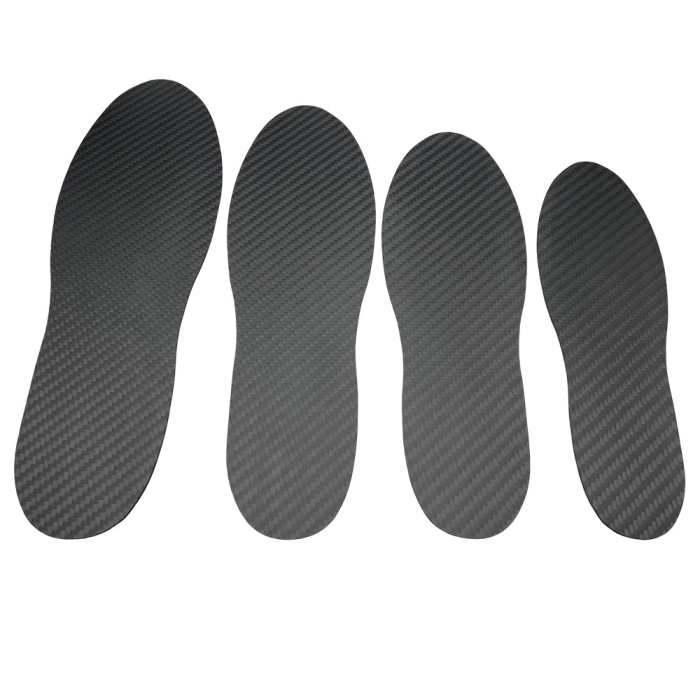 altra carbon fiber plate