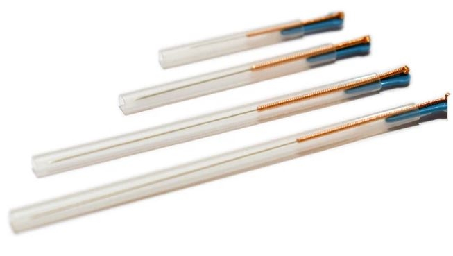 ICHI様　Needles | W.U. PIPING V NECK ICHI様 Needles | W.U. PIPING V NECK ICHI様 Needles | W.U. PIPING V