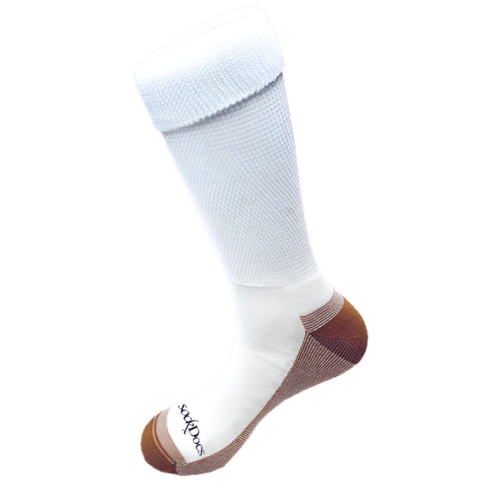 Sockdocs