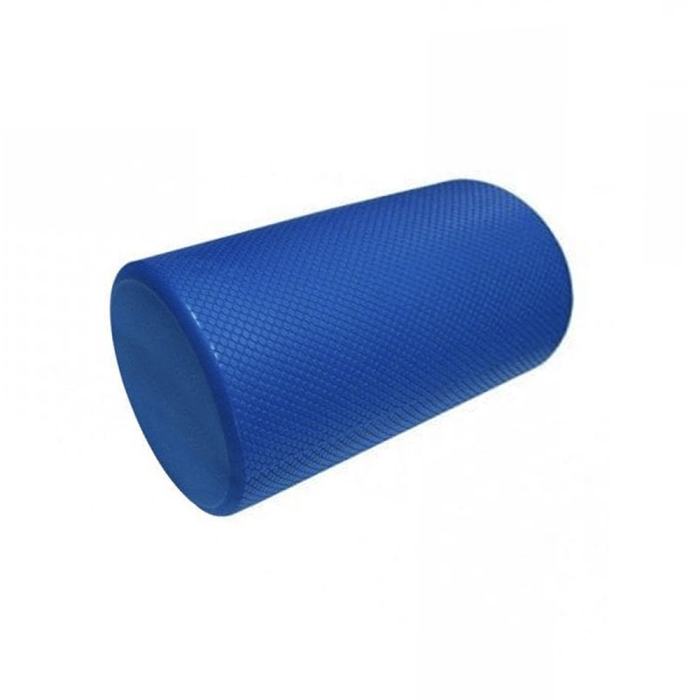 Physioworx EVA Foam Roller Various Sizes