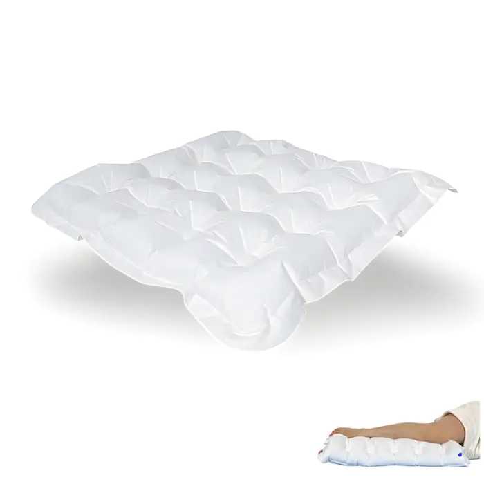UNIVERSAL PRODUCTS UP+N CUSHION[LOGO]
