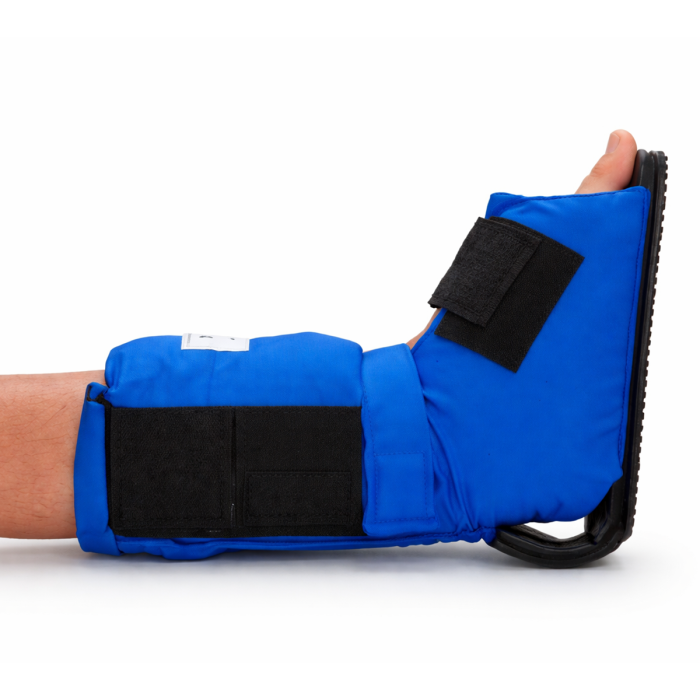 Flo-form Boot