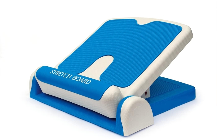 Calf stretch board hotsell
