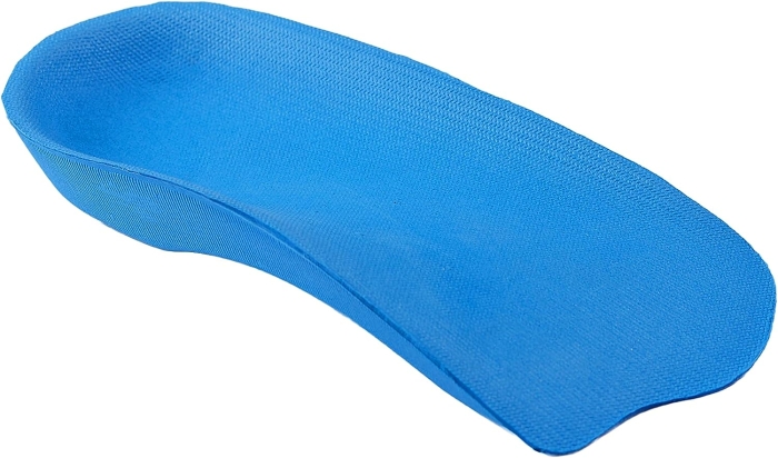 Slimflex simple insoles deals