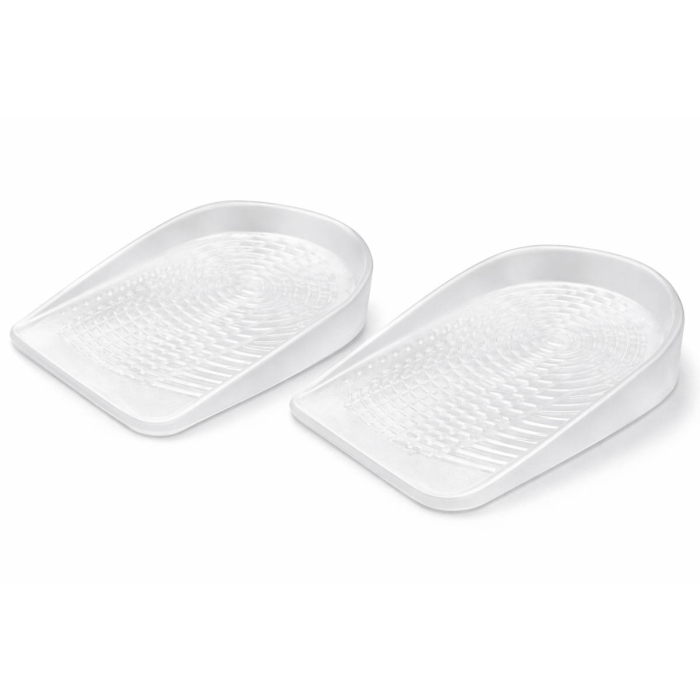 Heel Cups