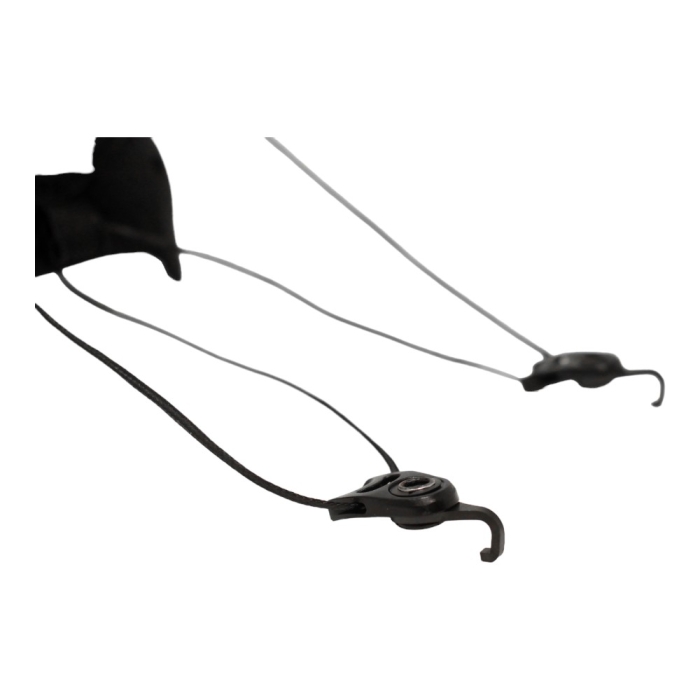 Elevate Child Drop Foot Brace | Algeos