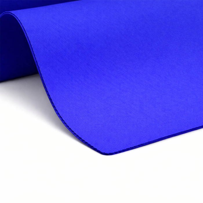 Neoprene material
