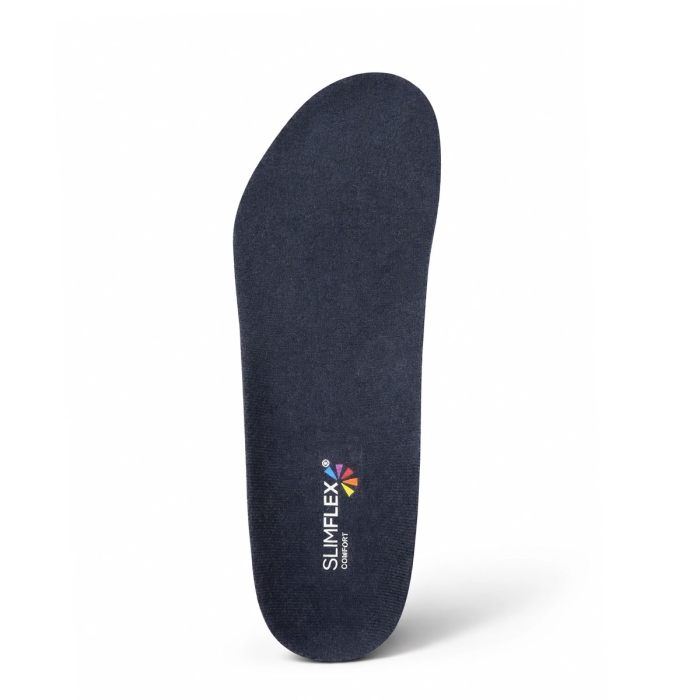 Plantar Fasciitis Insoles