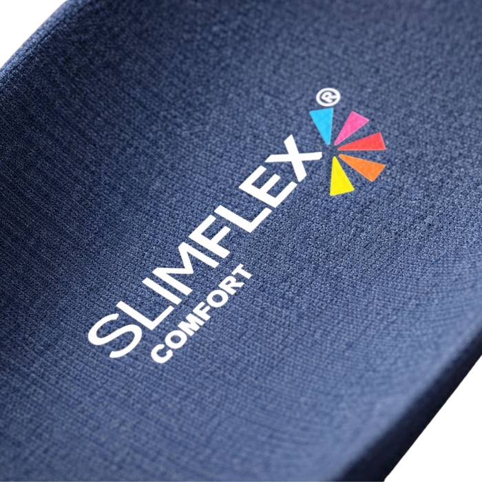 Plantar Fasciitis Insoles