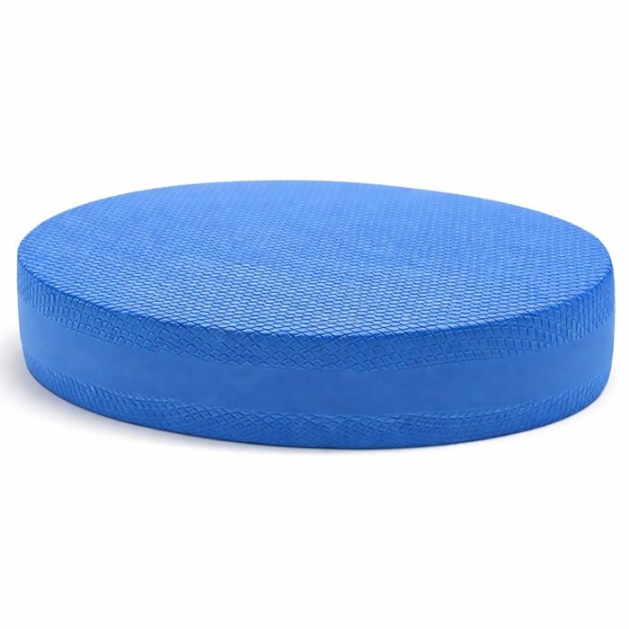 Balance Pad Umbro - Coussin D'Équilibre Pour Entraînement Stabilité Et Coordination