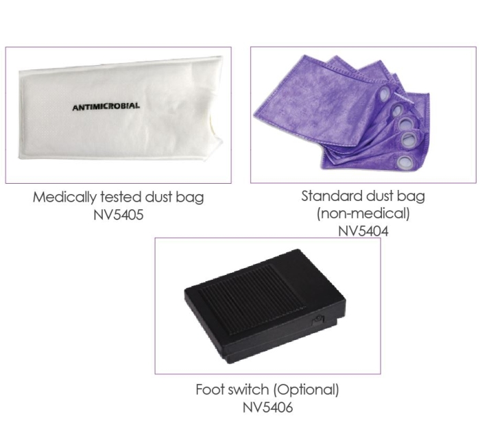 Podiatry tool