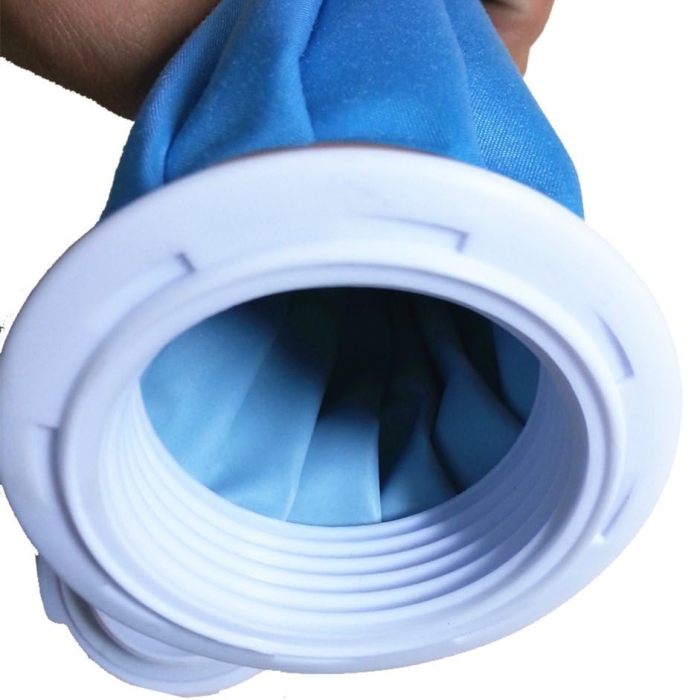 Ice Pack Reusable Hot and Cold Use
