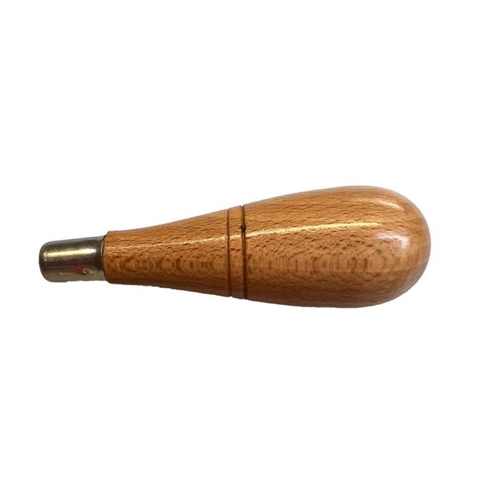 Awl handle discount
