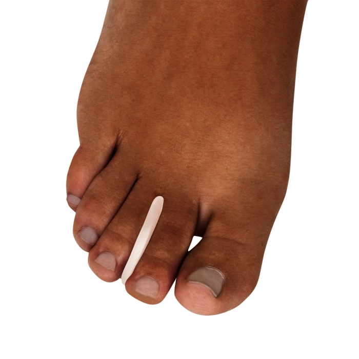 Toe Separator