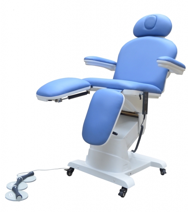Nova discount chair price