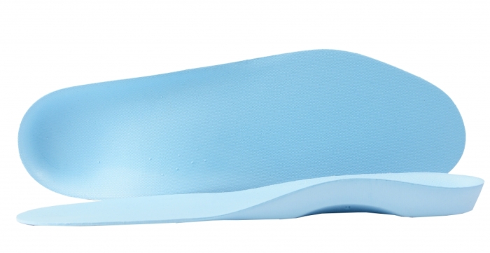 Hapla base orthotic insoles on sale