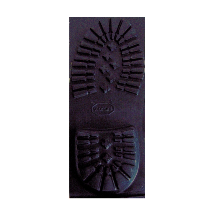 Vibram Commando Units 8303 Style