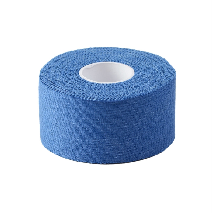 Relitape Zinc Oxide Tape 1.25cm X 5m - White – UK