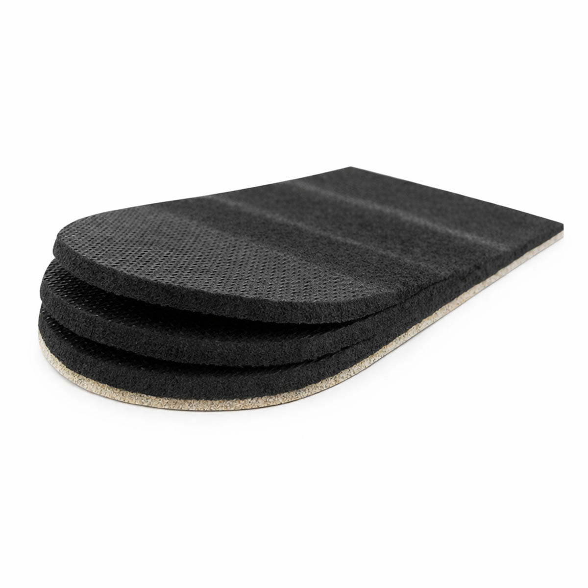 Heel lift