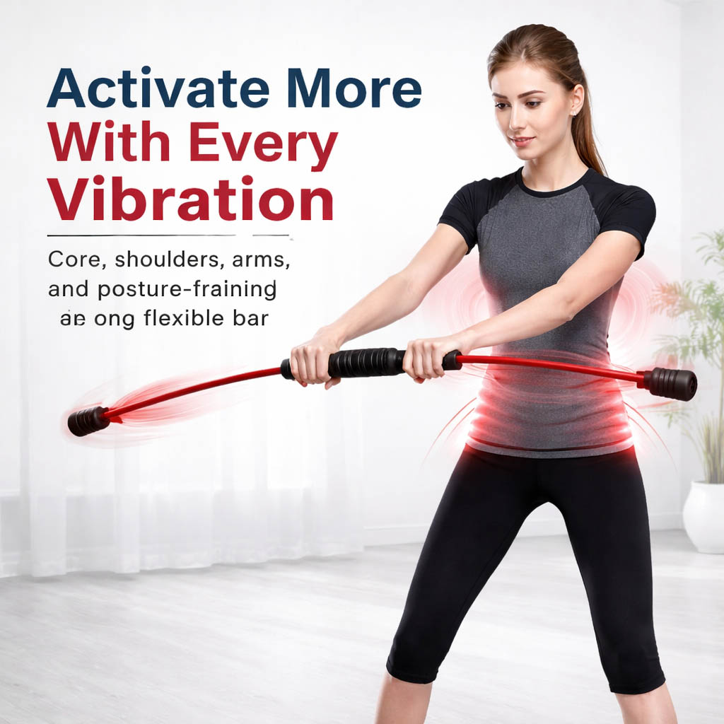 Flexi Bar