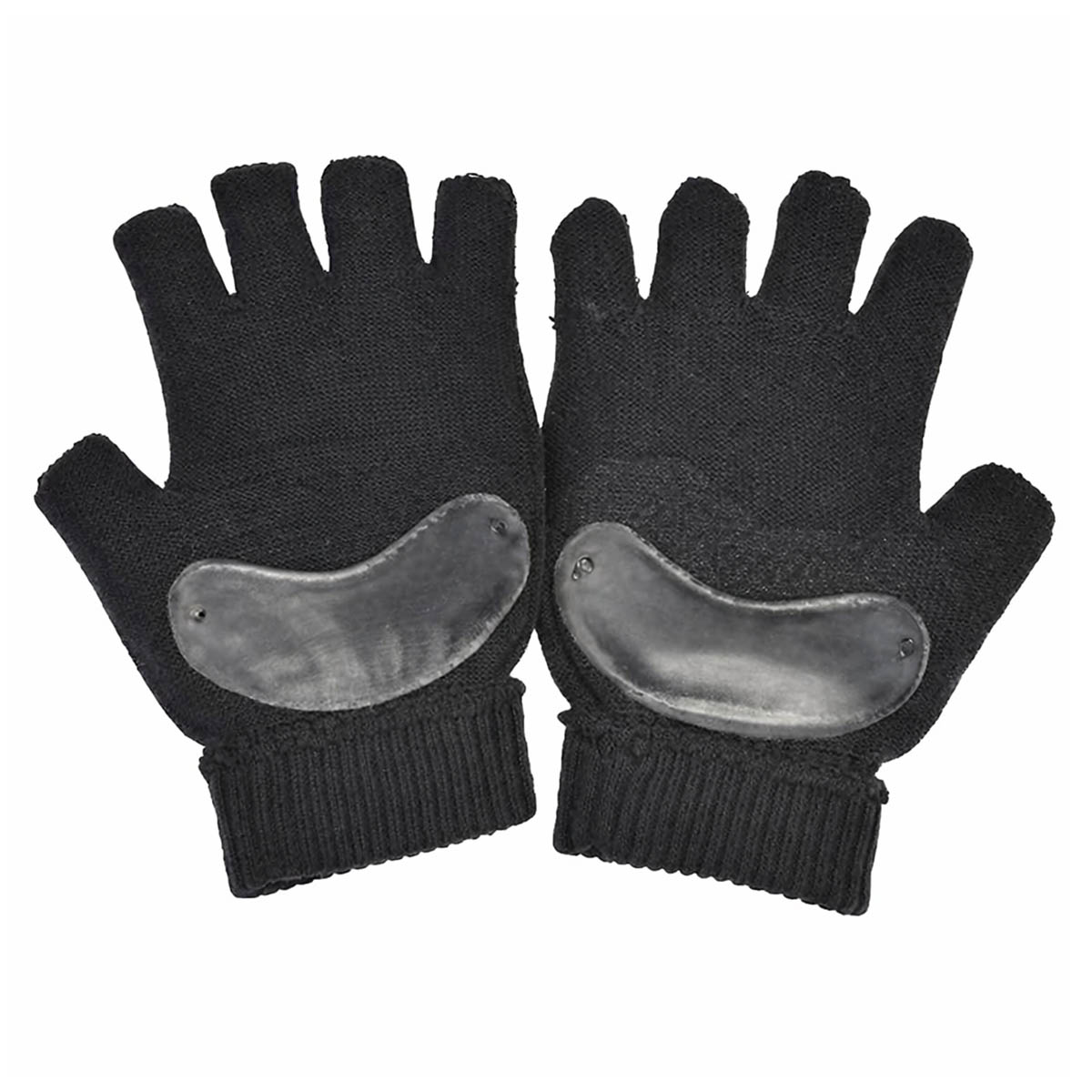 Yoga Gloves