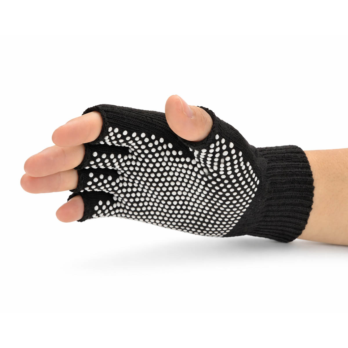 Yoga Gloves